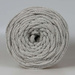Mia Mote™ Lush Line Sznurek bawełniany 5mm flaxy river stone Nowy Splot