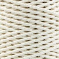 Naturalny - 050 || limestone