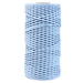 Mia Mote™ Petit Line Outlet CUT  Sznurek pleciony bawełniany 2mm Atlantis Crystal