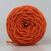 Mia Mote™ Thinny Line sznurek bawełniany 3mm copper