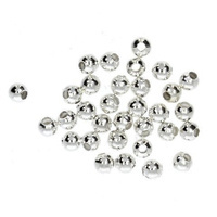 5 mm