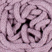 Mia Mote™ Lush Line Sznurek bawełniany 5mm charoite