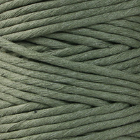 Zielony || Khaki ||  Serpentin || serpentin