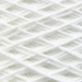 Mia Mote™ / Kordonek / do szydełkowania / Biały White / 3 x 100g
