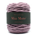 Mia Mote™ Lush Line Sznurek bawełniany 5mm charoite