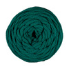 malachite green || Malachitowy - 630