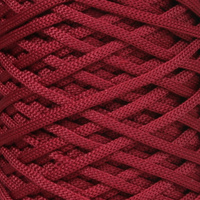 Bordowy Ciemny || Wino