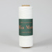 Mia Mote™ / Kordonek / do szydełkowania / Biały White / 3 x 100g