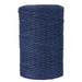 Mia Mote™ Classic Line Sznurek bawełniany skręcany do makramy Star Sapphire 3mm