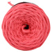 Mia Mote™ Thinny Line sznurek bawełniany Watermelon Crystal 3mm