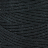 Czarny || shungite