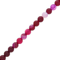 Violet Red
