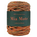 Mia Mote™ Thinny Line sznurek bawełniany 3mm miraże ombre fall