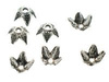 9x4 mm
