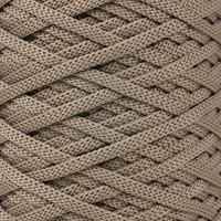 Beżowy || Deep Sunstone