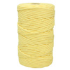 Żółty || yellow calcite