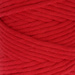 Mia Mote™ Classic Line Sznurek bawełniany skręcany do makramy 5mm krokoit
