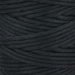 Mia Mote™ Classic Line Sznurek bawełniany skręcany do makramy 5mm shungite