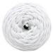 Mia Mote™ Thinny Line sznurek bawełniany 3mm chalk