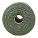 Mia Mote™ Classic Line Sznurek bawełniany skręcany do makramy 3mm Serpentin