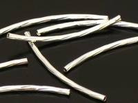30x1.5 mm
