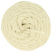 MiaMote™ Basic Line Sznurek bawełniany 5mm limestone ~50mb