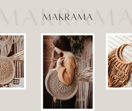 Mia Mote™ ByBag Line Sznurek Poliestrowy płaski bez rdzenia beżowy 5mm