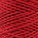 Mia Mote™ Petit Line  OUTLET CUT Sznurek pleciony bawełniany 2mm Krokoit