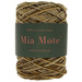 Mia Mote™ Thinny Line sznurek bawełniany 3mm miraże ombre sardonyks