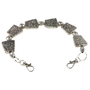 Rączka uchwyt do torebki ucha do makramy toreb 39cm