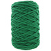 Mia Mote™ Thinny Line Sznurek bawełniany 3mm tsavoryt