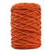 Mia Mote™ Thinny Line sznurek bawełniany 3mm copper