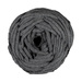 Mia Mote™ Thinny Line sznurek bawełniany 3mm striped flint