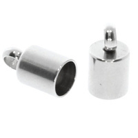 4 mm