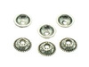 9x3 mm