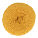 Mia Mote™ Green Cotton MOTE orpiment on dolomite 4-nitki