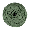green jasper || Khaki - 667