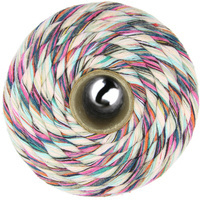 Wielokolorowy || stripe