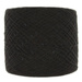 Mia Mote™ Twist Green Cotton MOTE miodowy/ pomarńczowy/ bordowy / fioletowy / granatowy / czarny 4-nitki