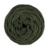  Serpentin || Khaki - 670 || serpentin