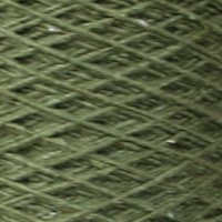 zielony khaki