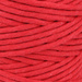 Mia Mote™ Classic Line Sznurek bawełniany skręcany do makramy 5mm krokoit