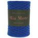 Mia Mote™ Green Cotton MOTE chalkantyt 3-nitki