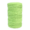 Zielony Laser || 0221