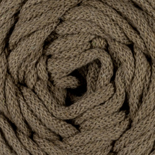 Mia Mote™ Thinny Line sznurek bawełniany 3mm sunstone