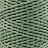 Zielony || green jasper || Szałwia