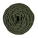 Mia Mote™ Lush Line Sznurek bawełniany 5mm  serpentin