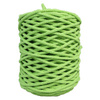 Zielony Jasny || Zielony Laser || Limonka || lime quartz