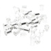 Stopery Rysiki Zaciskowe 2mm