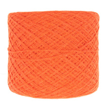 Mia Mote™ Green Cotton MOTE arcanite 4-nitki